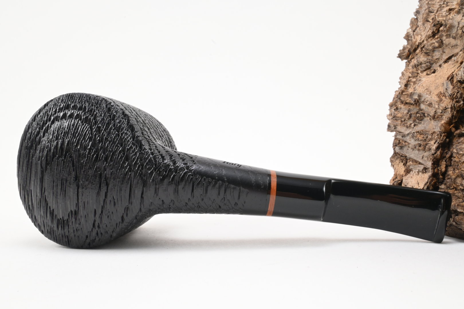 mastro_beraldi_pipe_103_7