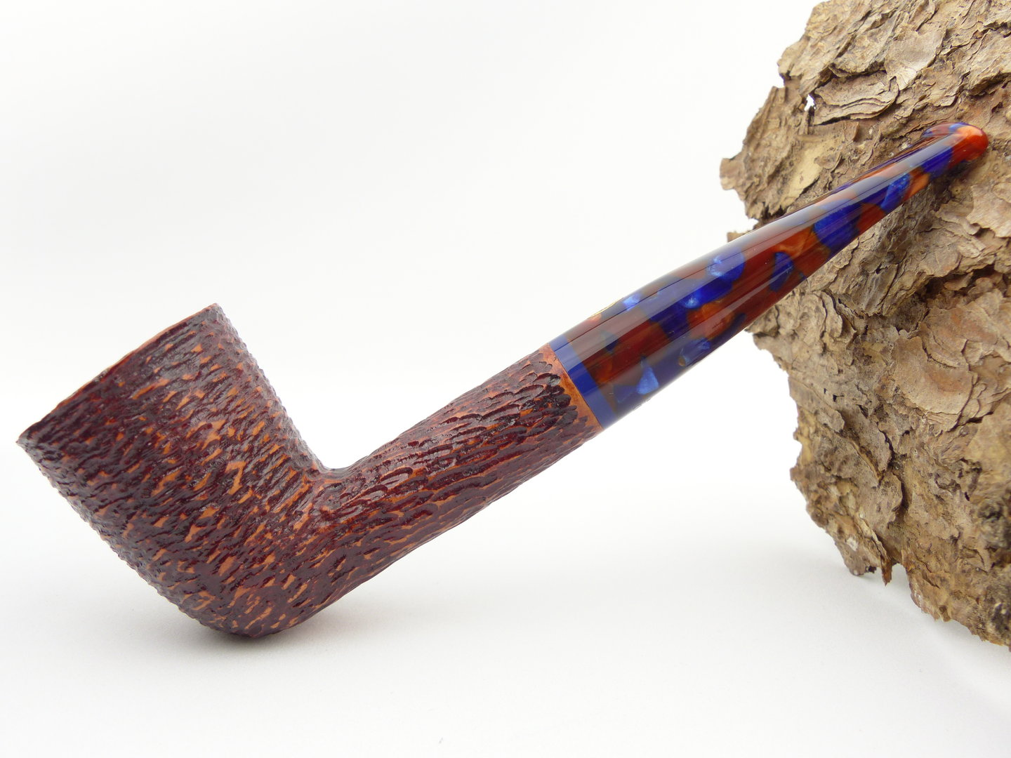 savinelli_fantasia_409_rustic_2