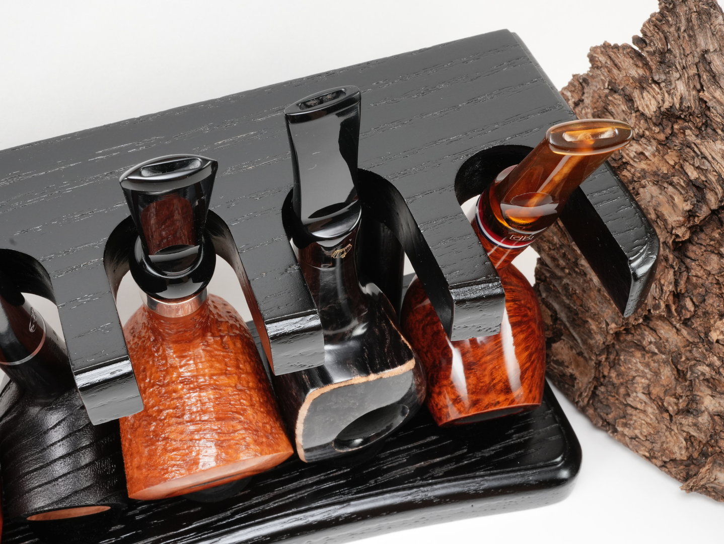 pfeifenstaender_pipe_stand_wood_706003_8