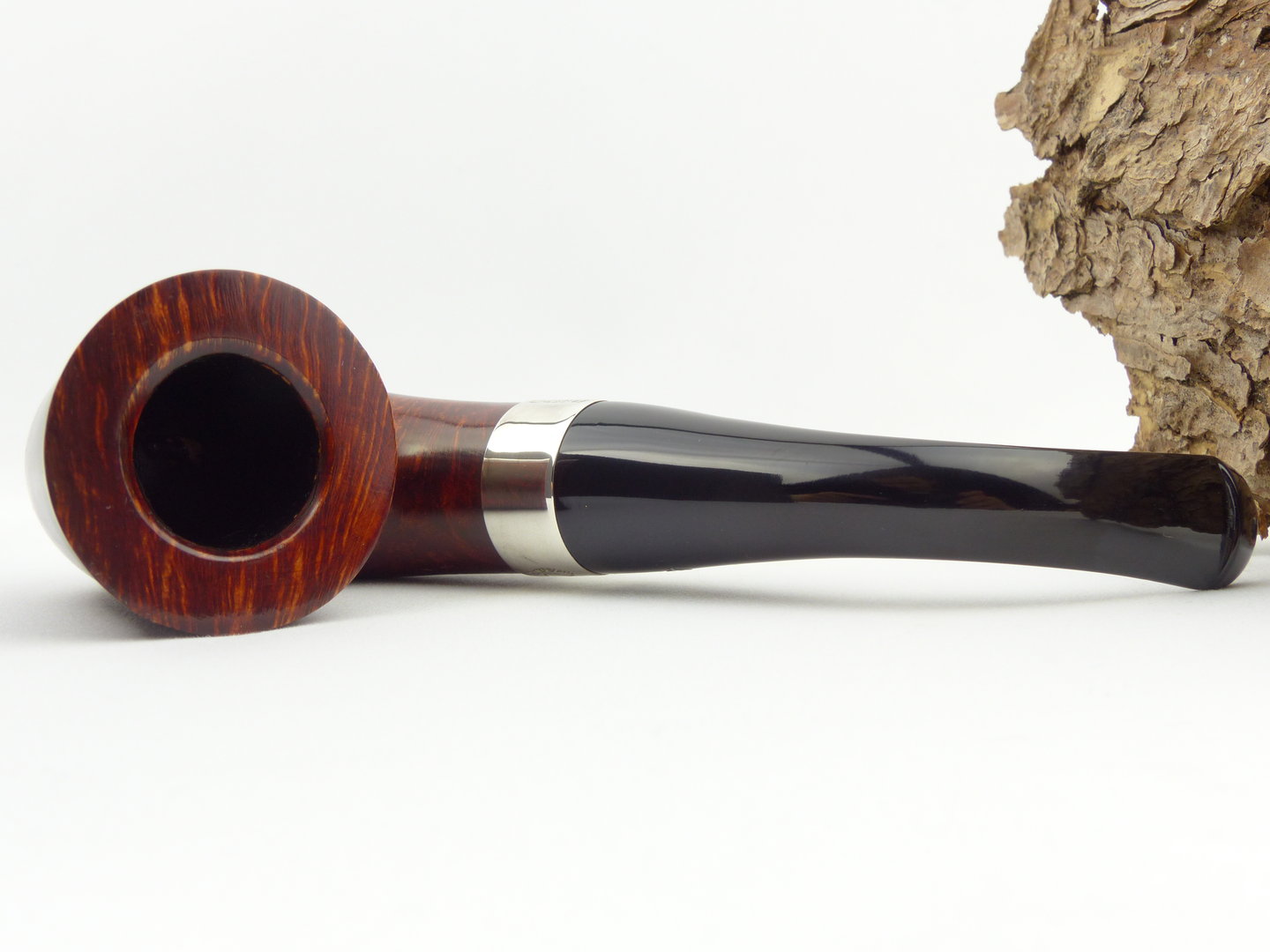 peterson_sherlock_holmes_original_pfeife_lip_6