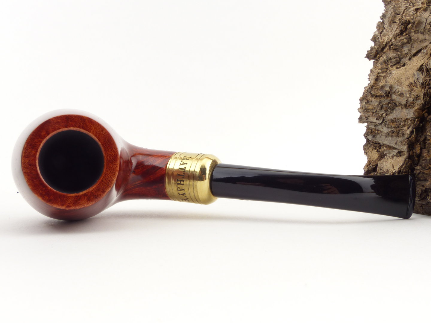 rattrays_majesty_177_light_6