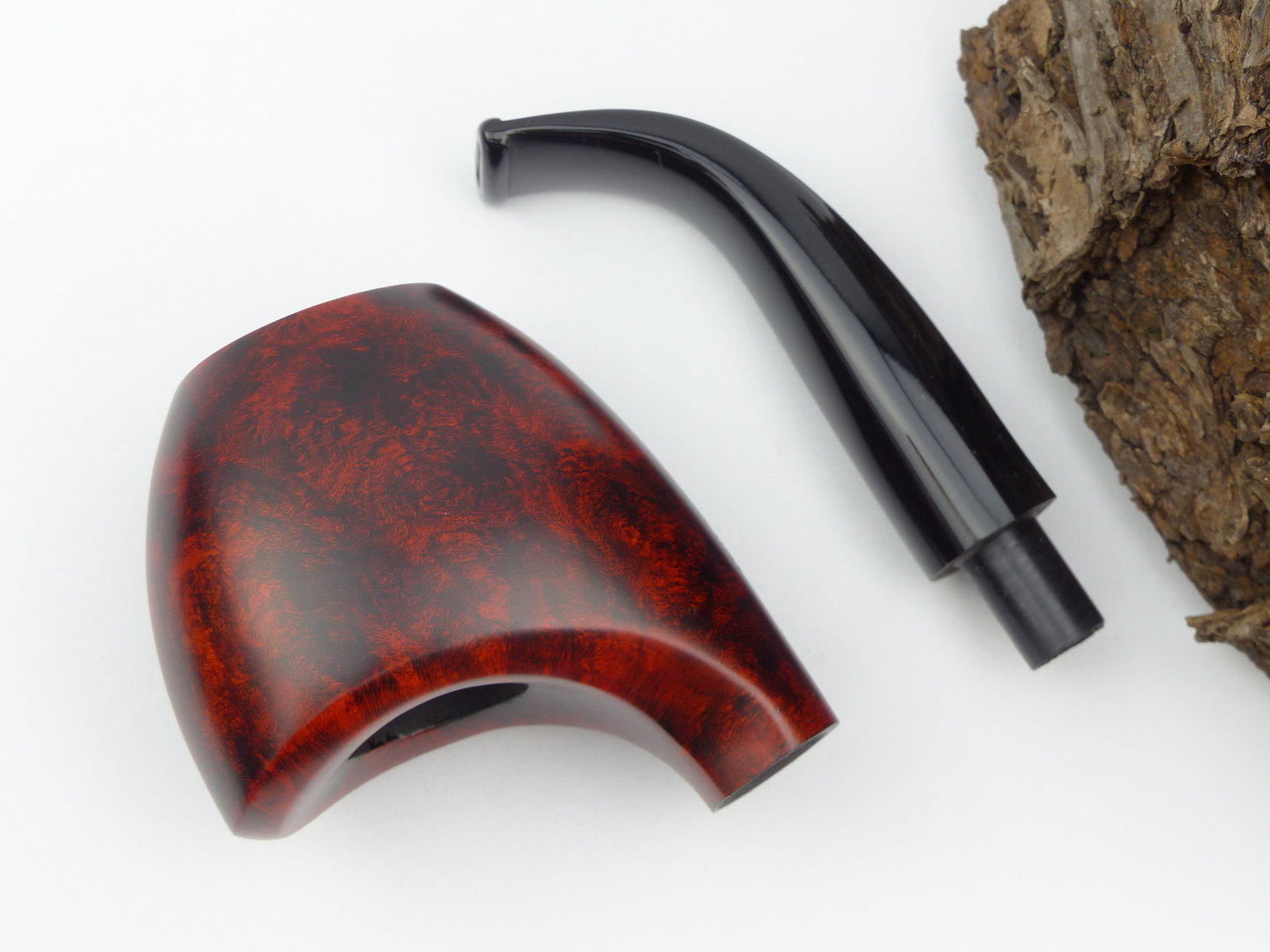 fratelli_croci_corsaro_smooth_rot_9