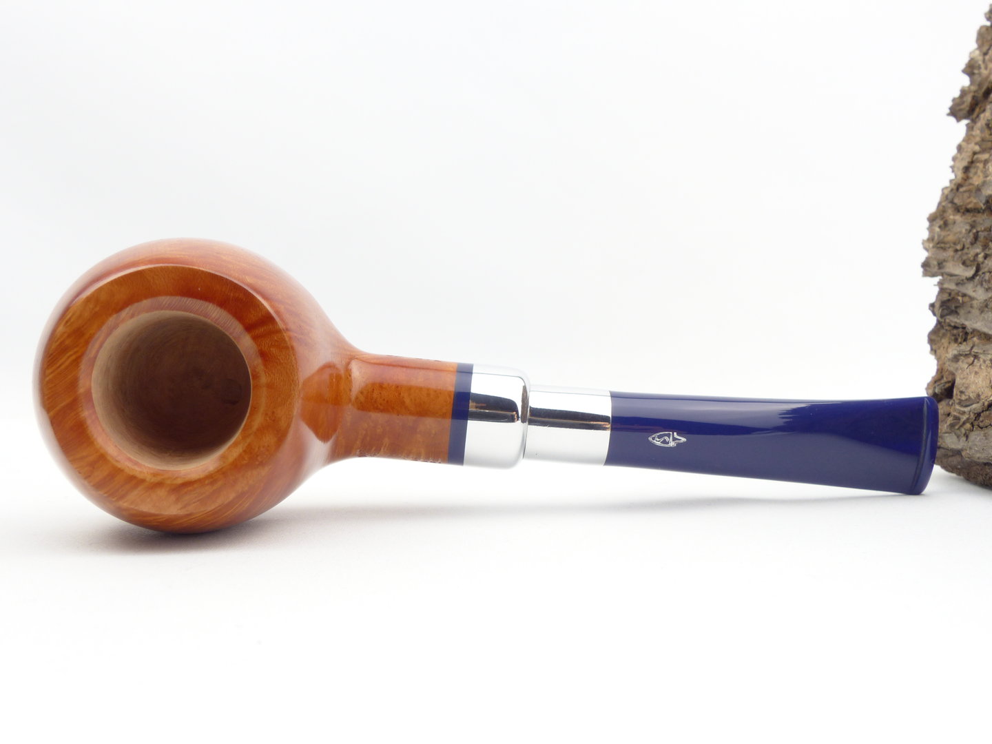 savinelli_eleganza_smooth_315_6
