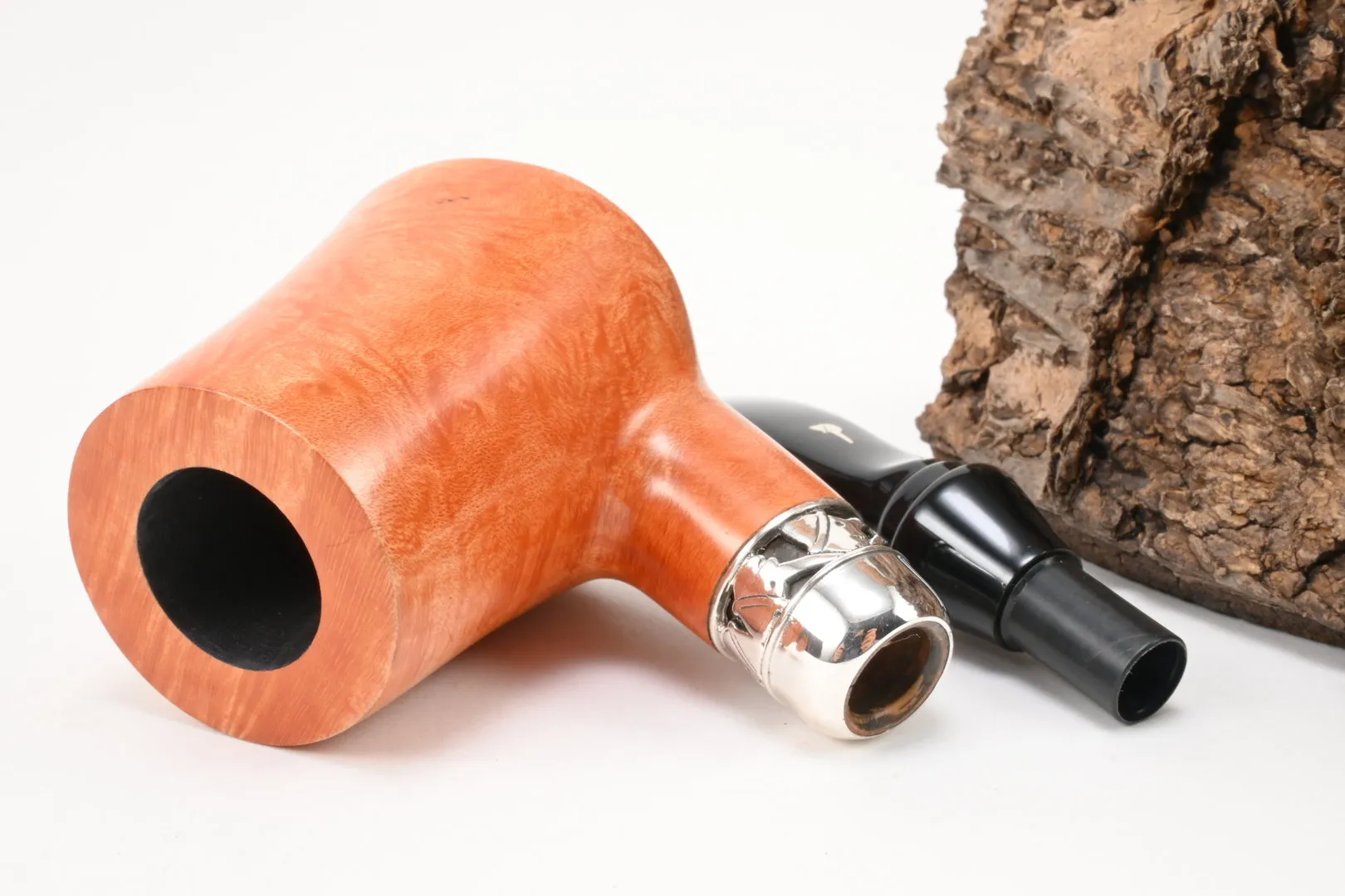 Mastro Geppetto Jahrespfeife 2025 Gr. 3 – Produktbild 8