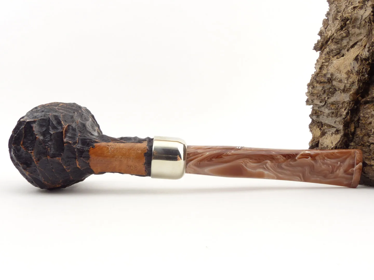 peterson_derry_rustic_606_7