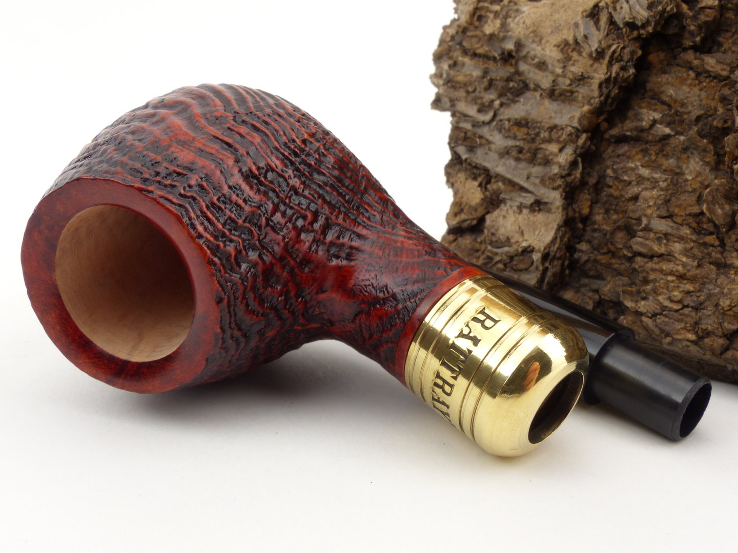 rattrays_majesty_4_sand_8