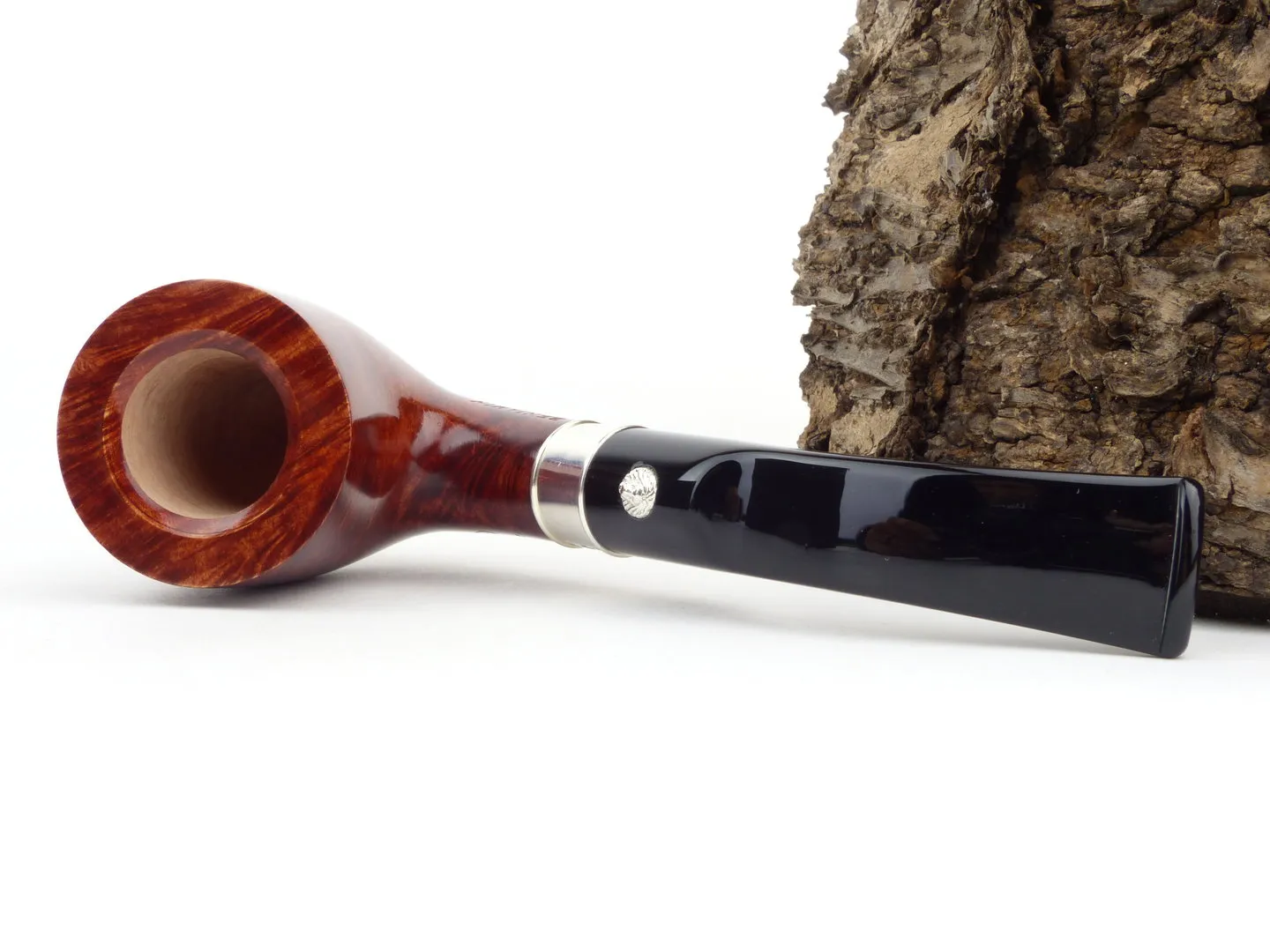 Barling Benjamin Very Finest 1823 second – Produktbild 5