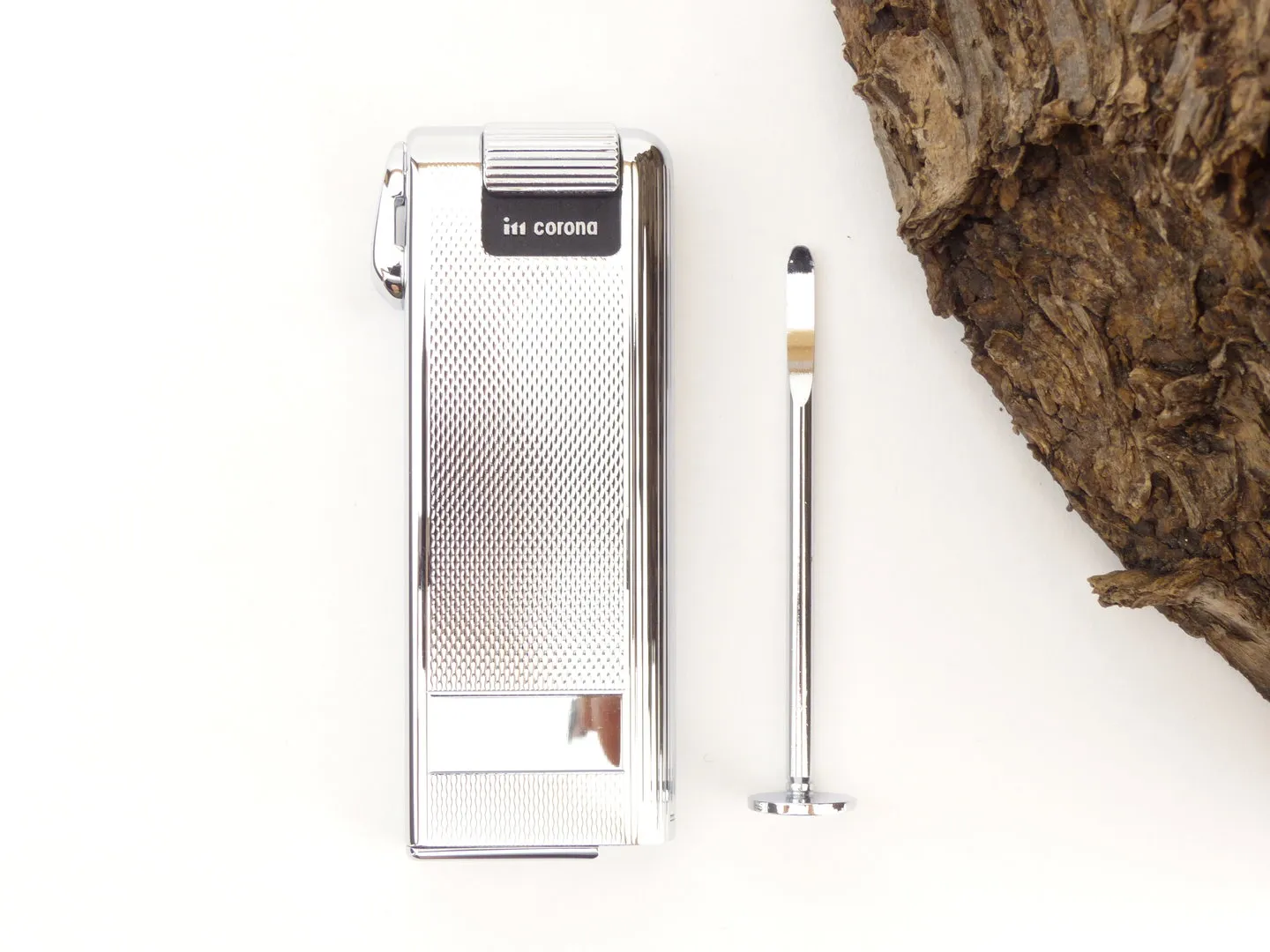 IM Corona Pipemaster 33-3201 – Produktbild 7