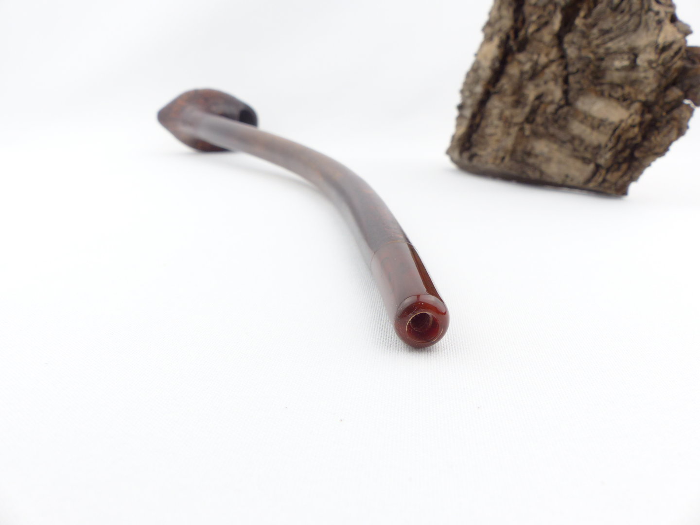 vauen_auenland_almar_sand_4