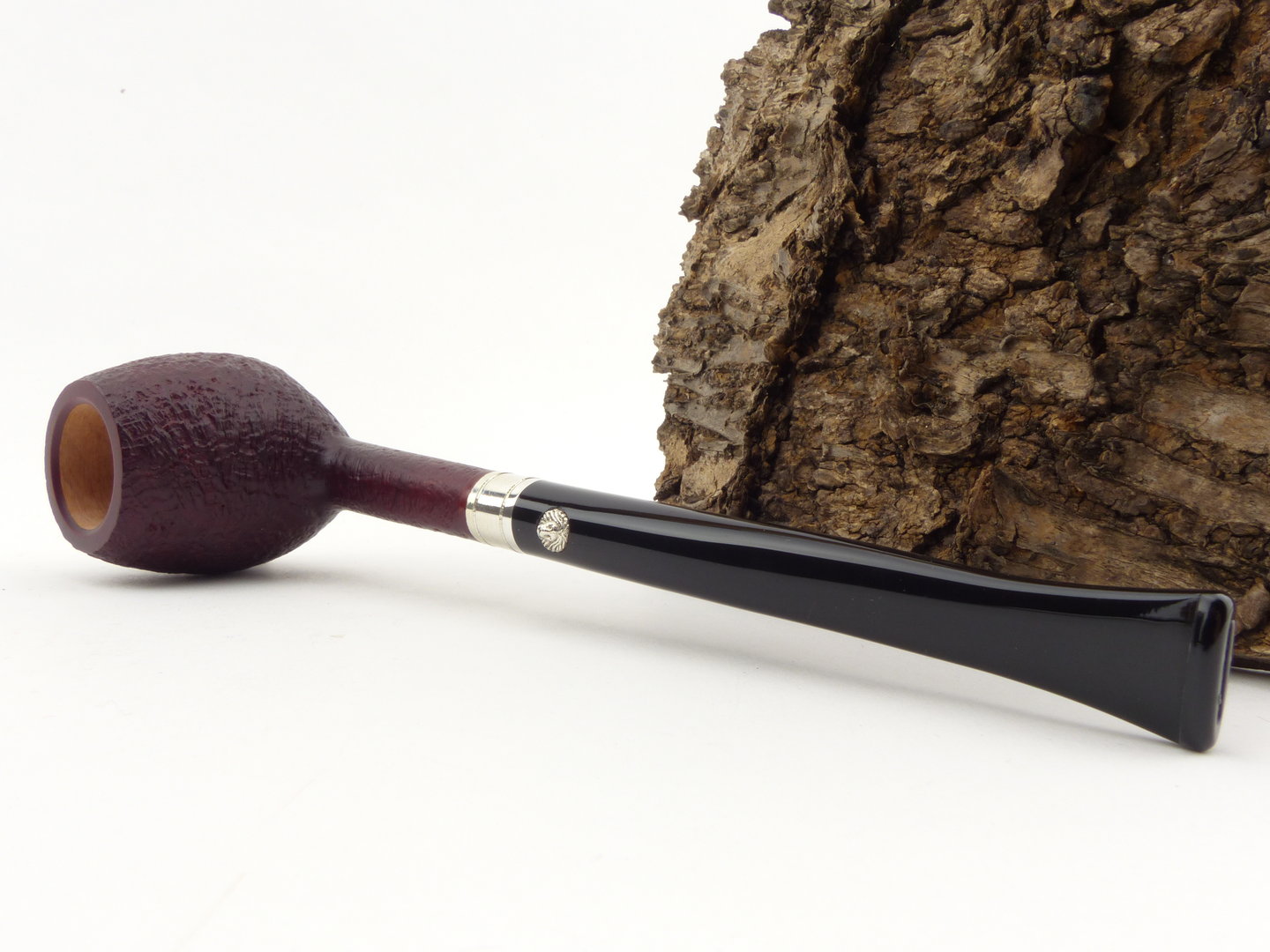 barling_edward_fossil_1828_5