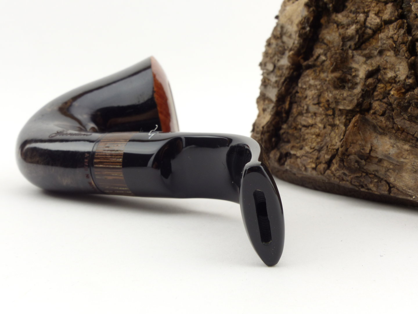 giordano_primavera_14909_4