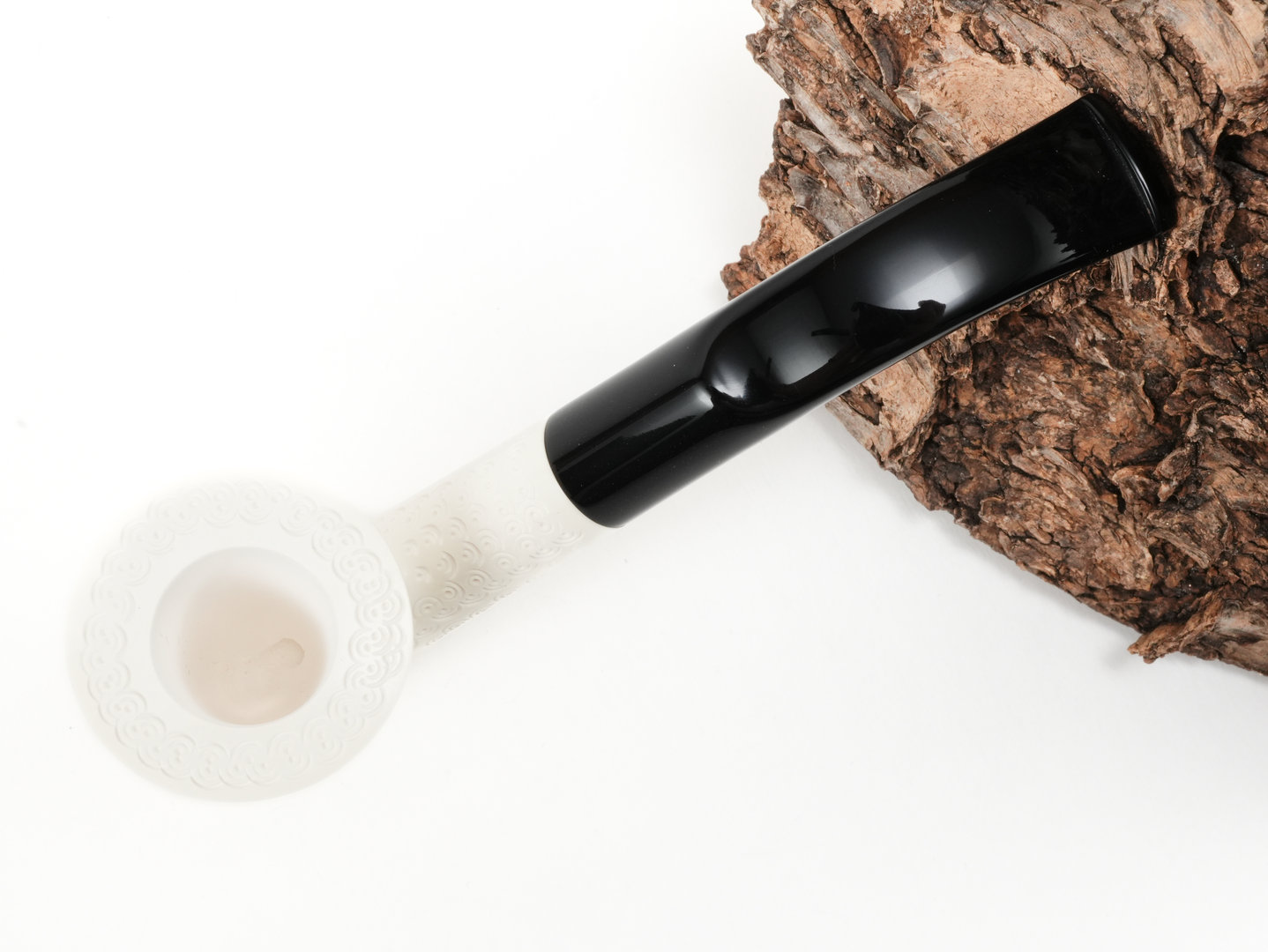 altinay_meerschaum_pipe_3_3