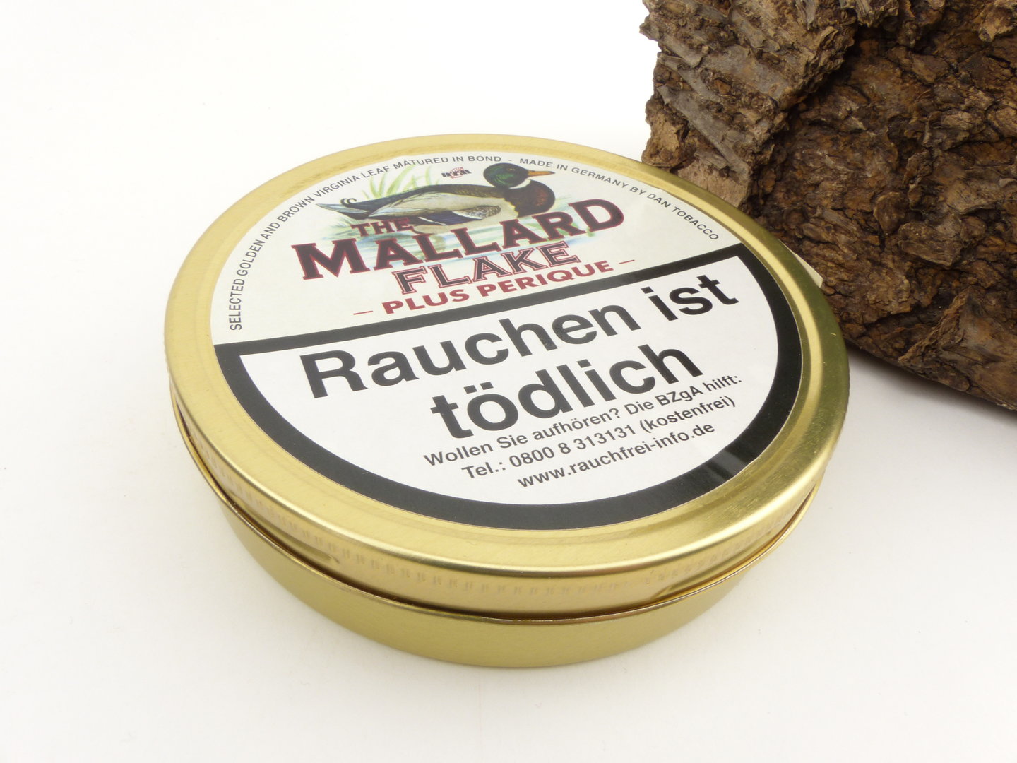 dan_tobacco_dtm_mallard_flake_perique_50g_3