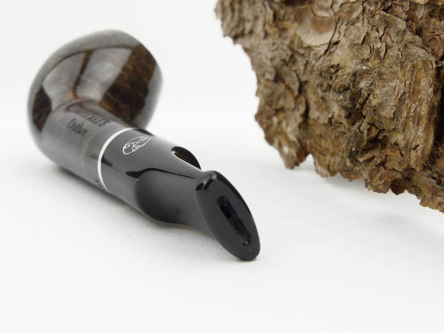 rattrays_outlaw_141_grey_4