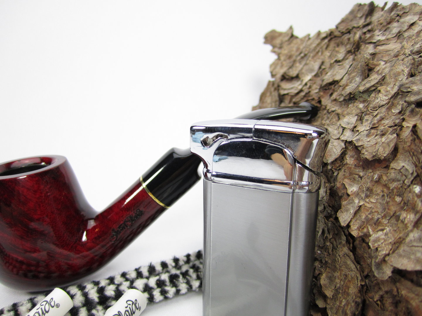 jean_claude_starterset_409793_17