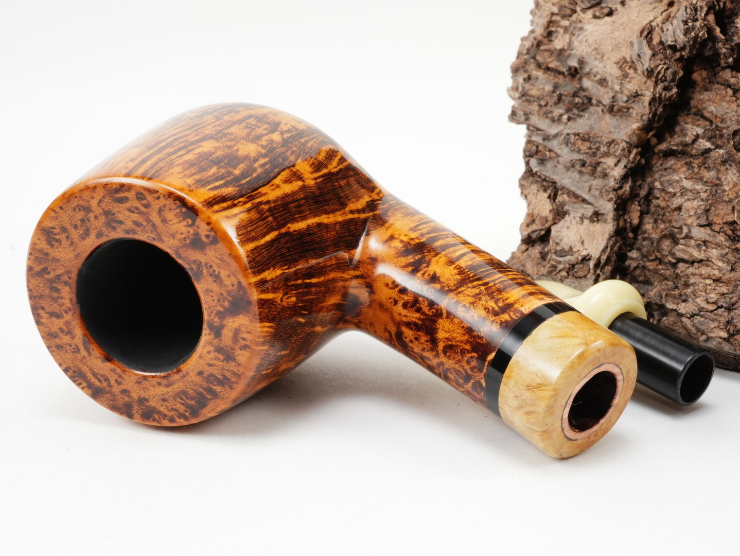 peder_jeppesen_neerup_ida_4_668_8