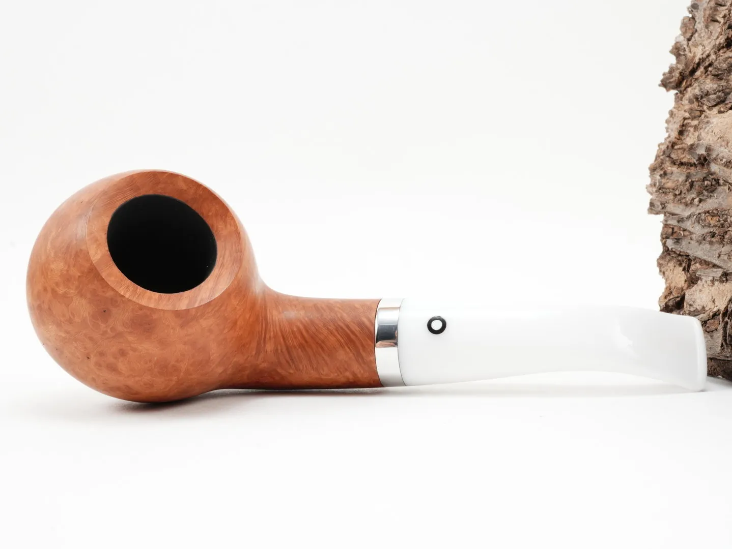 Vauen Pfeife Natura 137 – Produktbild 6