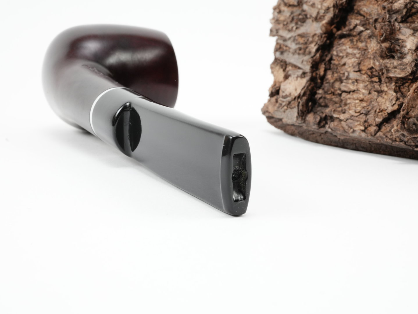 jean_claude_pfeife_475106_4