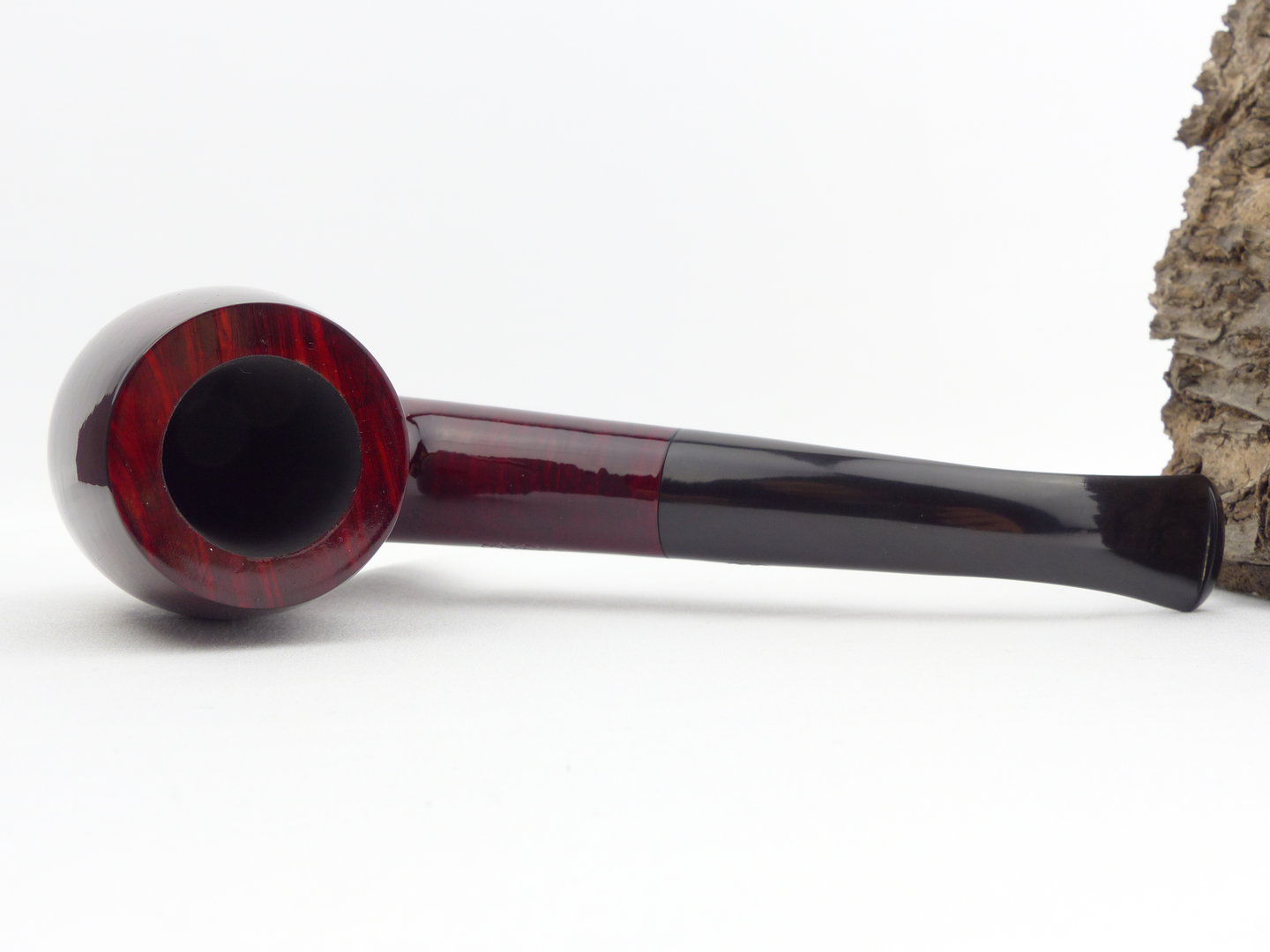 chacom_monster_1202_burgund_6