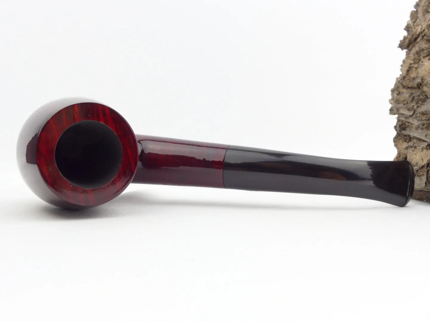 chacom_monster_1202_burgund_6