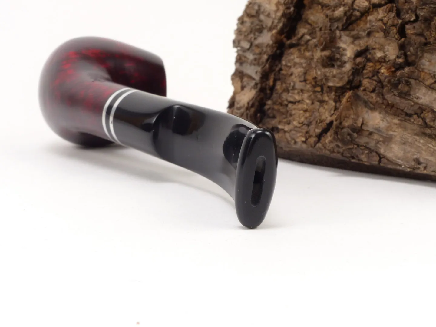 angelo_pipe_capri_300503_4