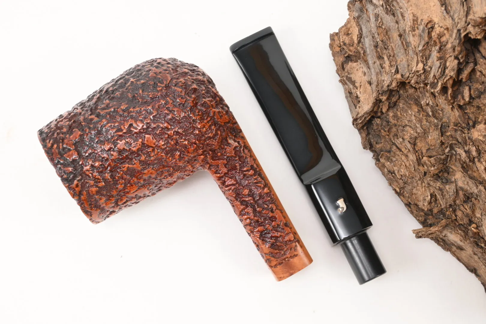 ser_jacopo_pipe_44_9