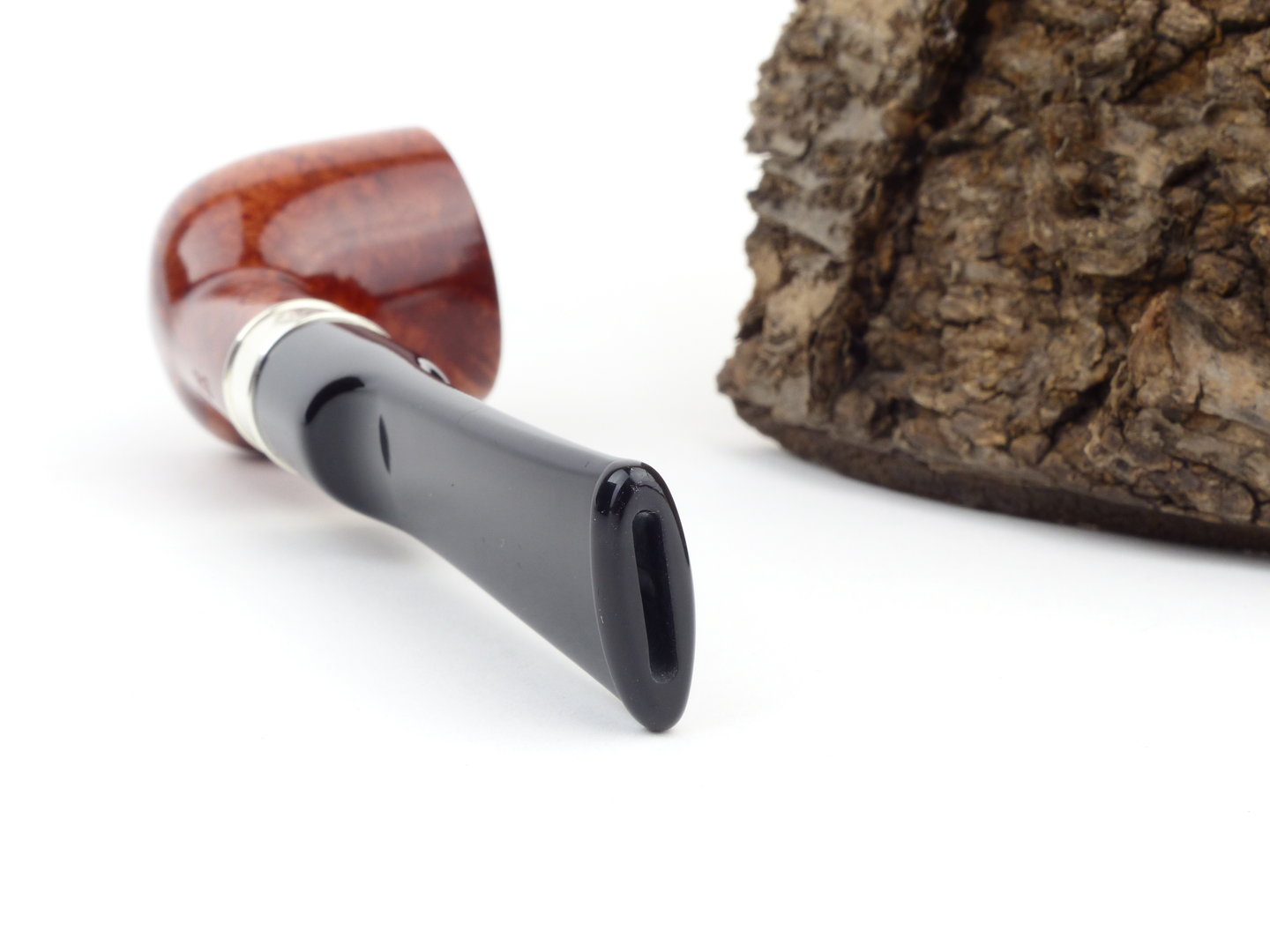 barling_benjamin_the_very_finest_1813_4