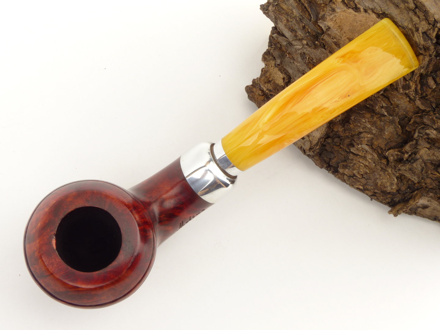 molina_ambra_terra_3_3