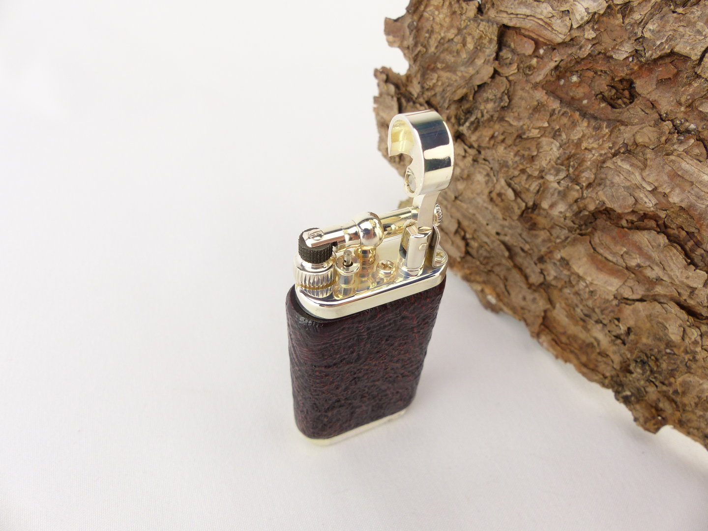 im_corona_old_boy_644003_3