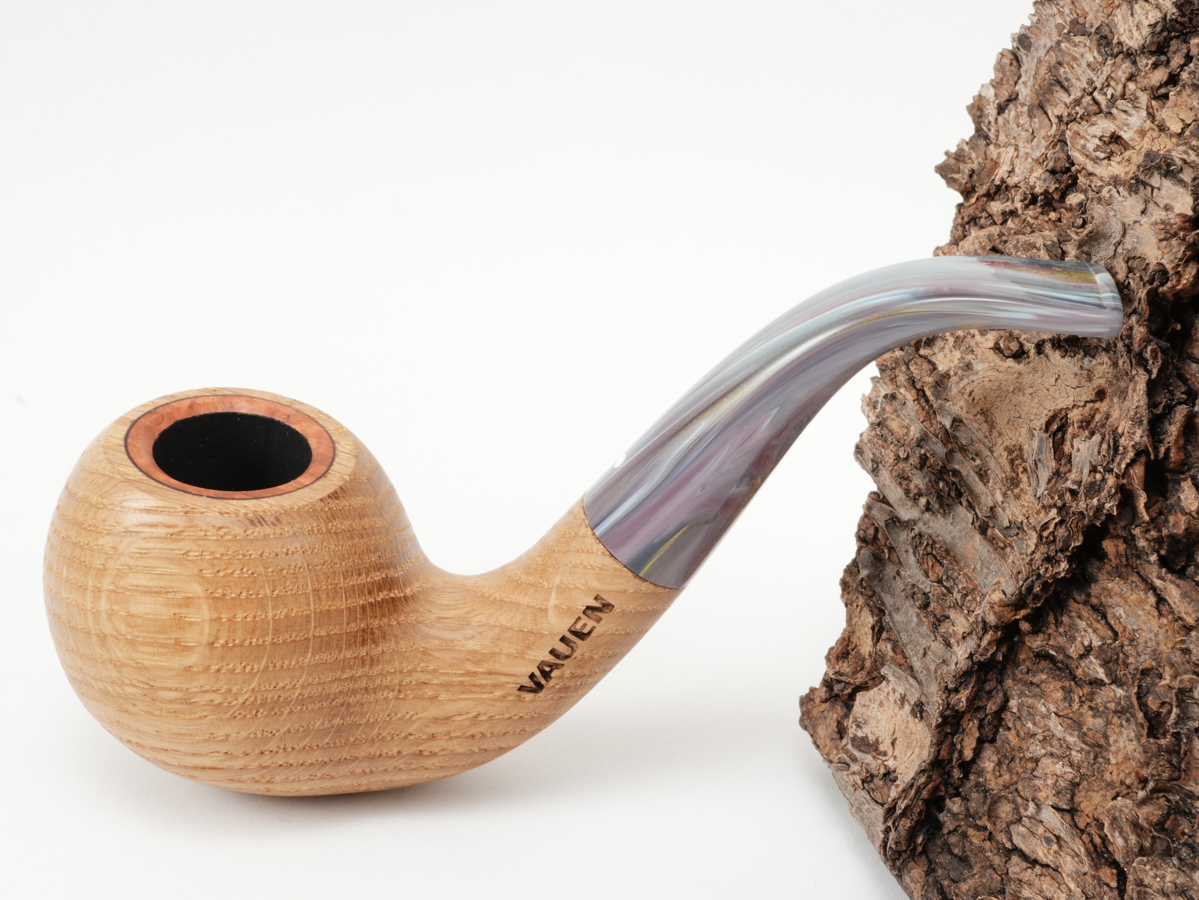 Vauen Figo Pfeife 178