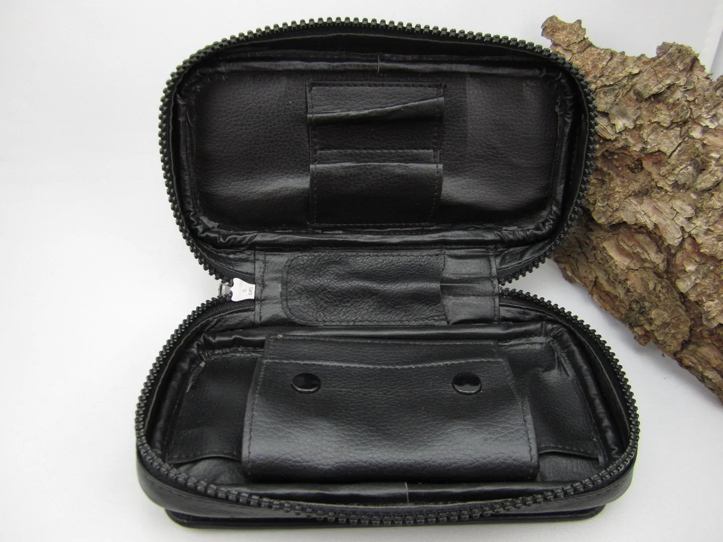 rattrays_pb_1_5