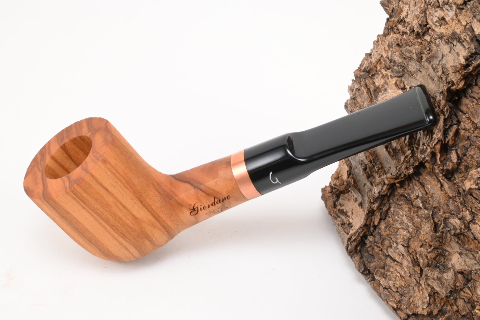 giordano_imperio_olive_15024_1