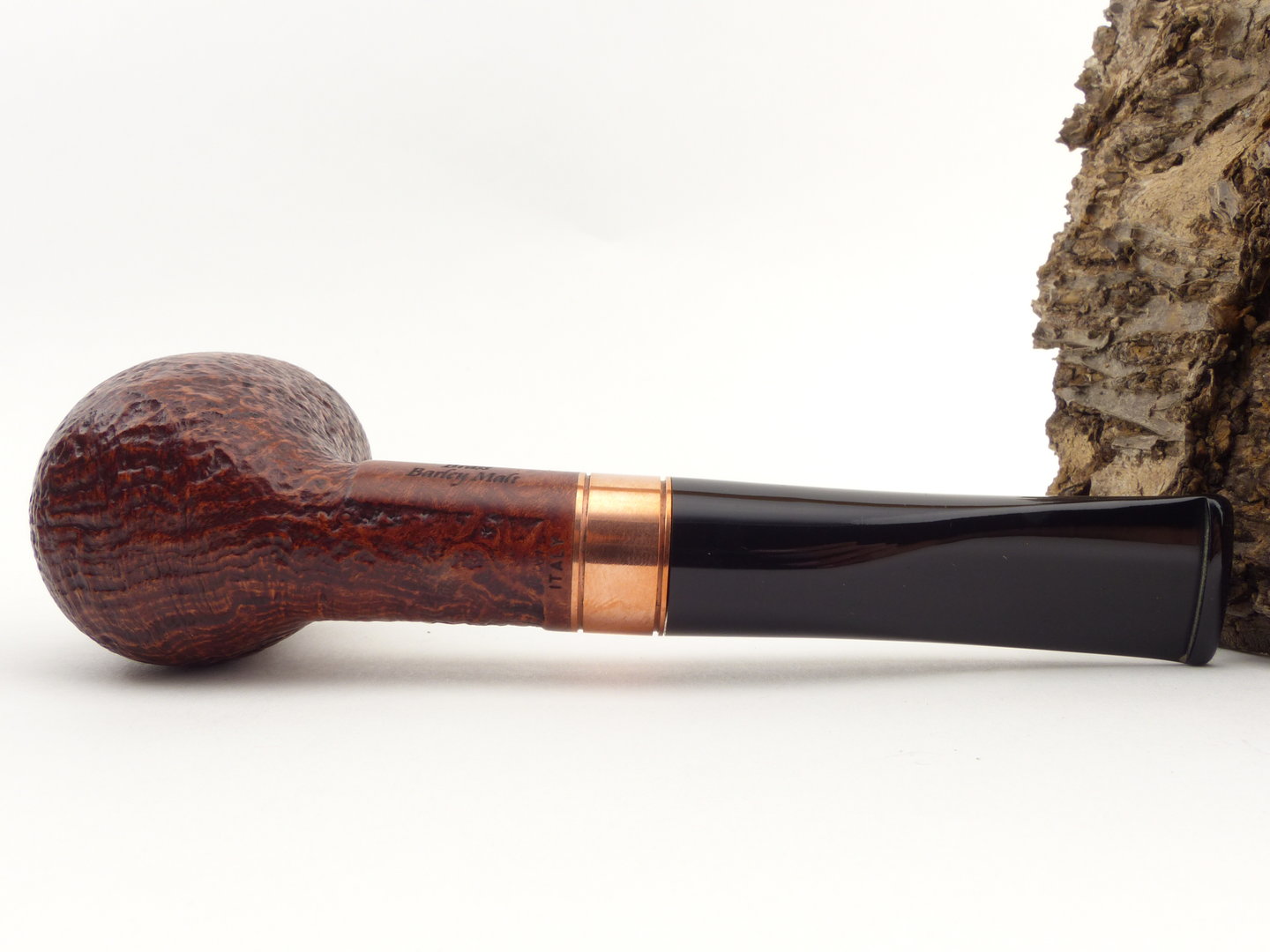 talamona_brass_barley_malt_1303_7