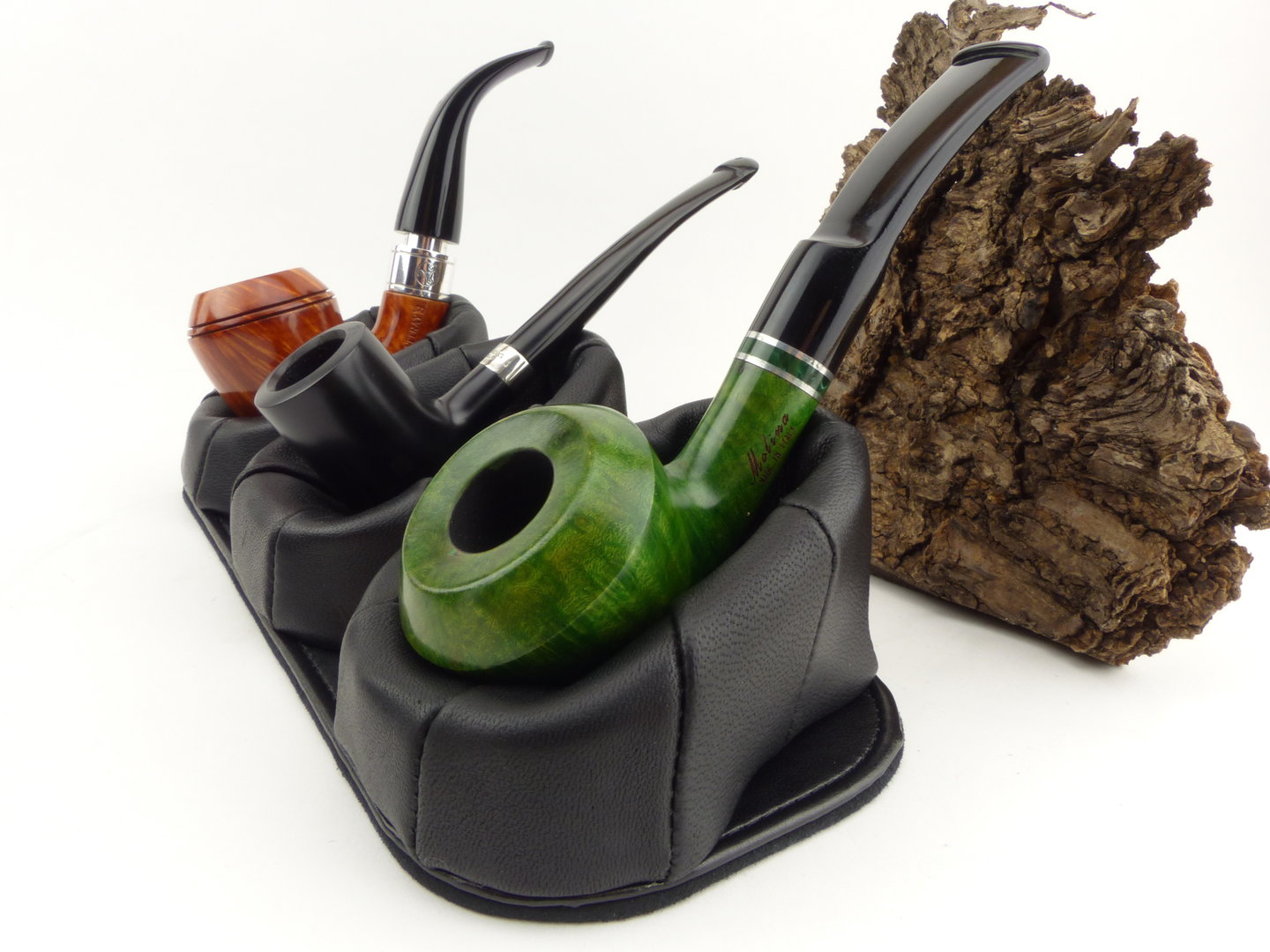 martin_wess_stand_201_3_classic_4