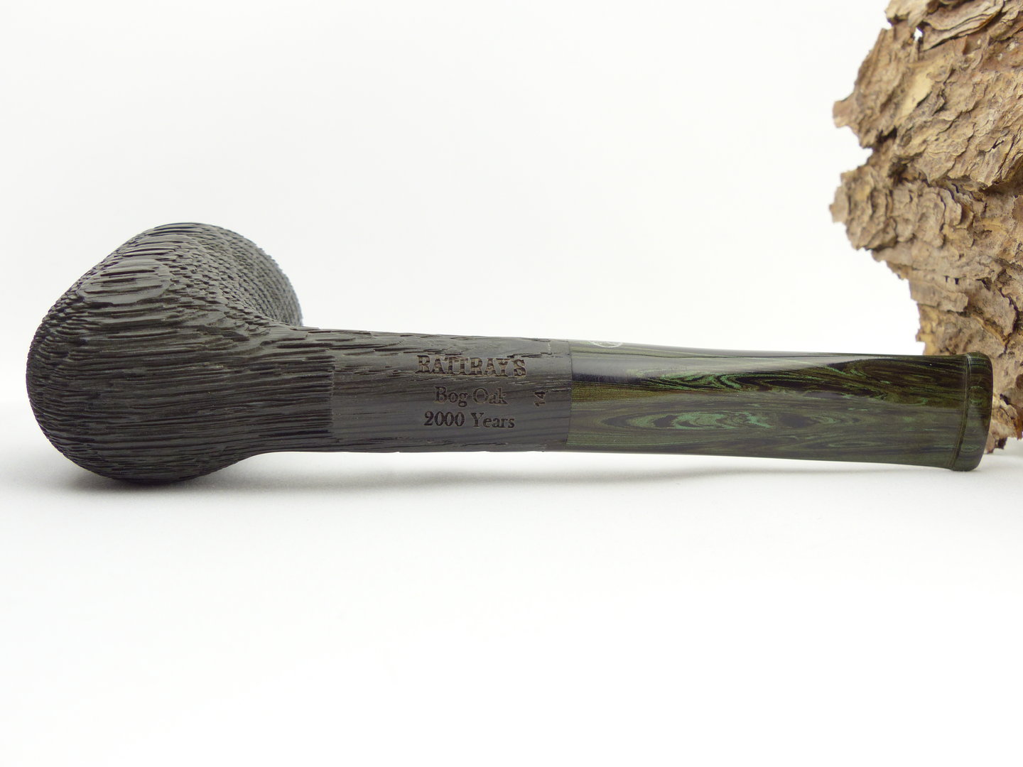 rattrays_bog_oak_14_sand_7