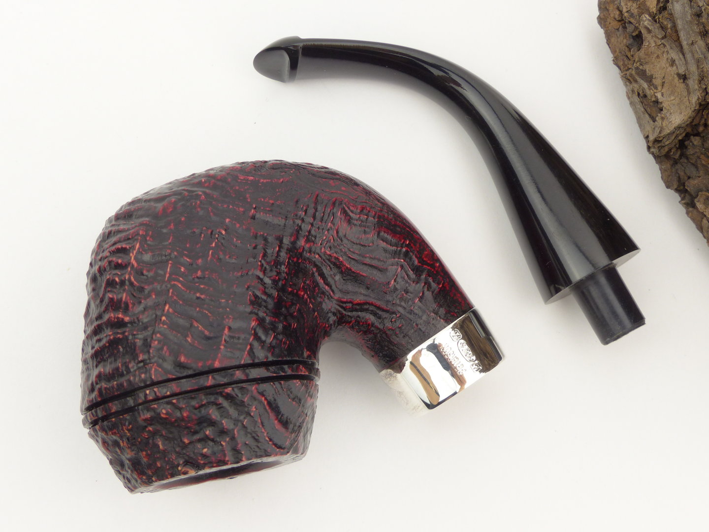 peterson_sherlock_holmes_watson_sand_lip_9