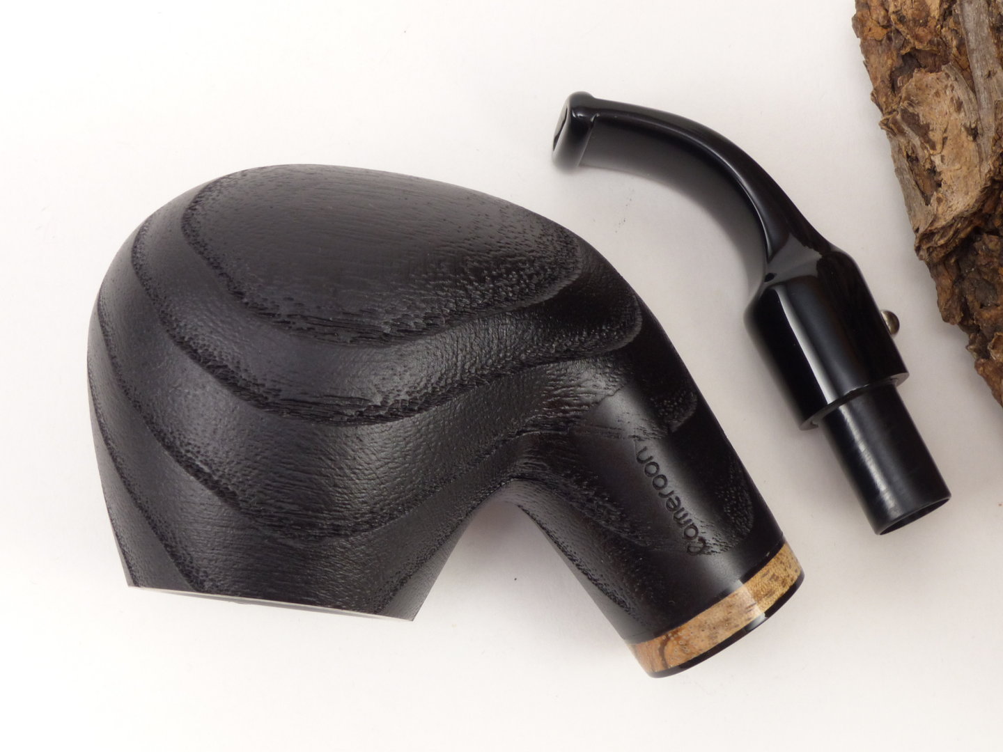 white_elephant_pipe_pfeife_cameroon_1_9_1