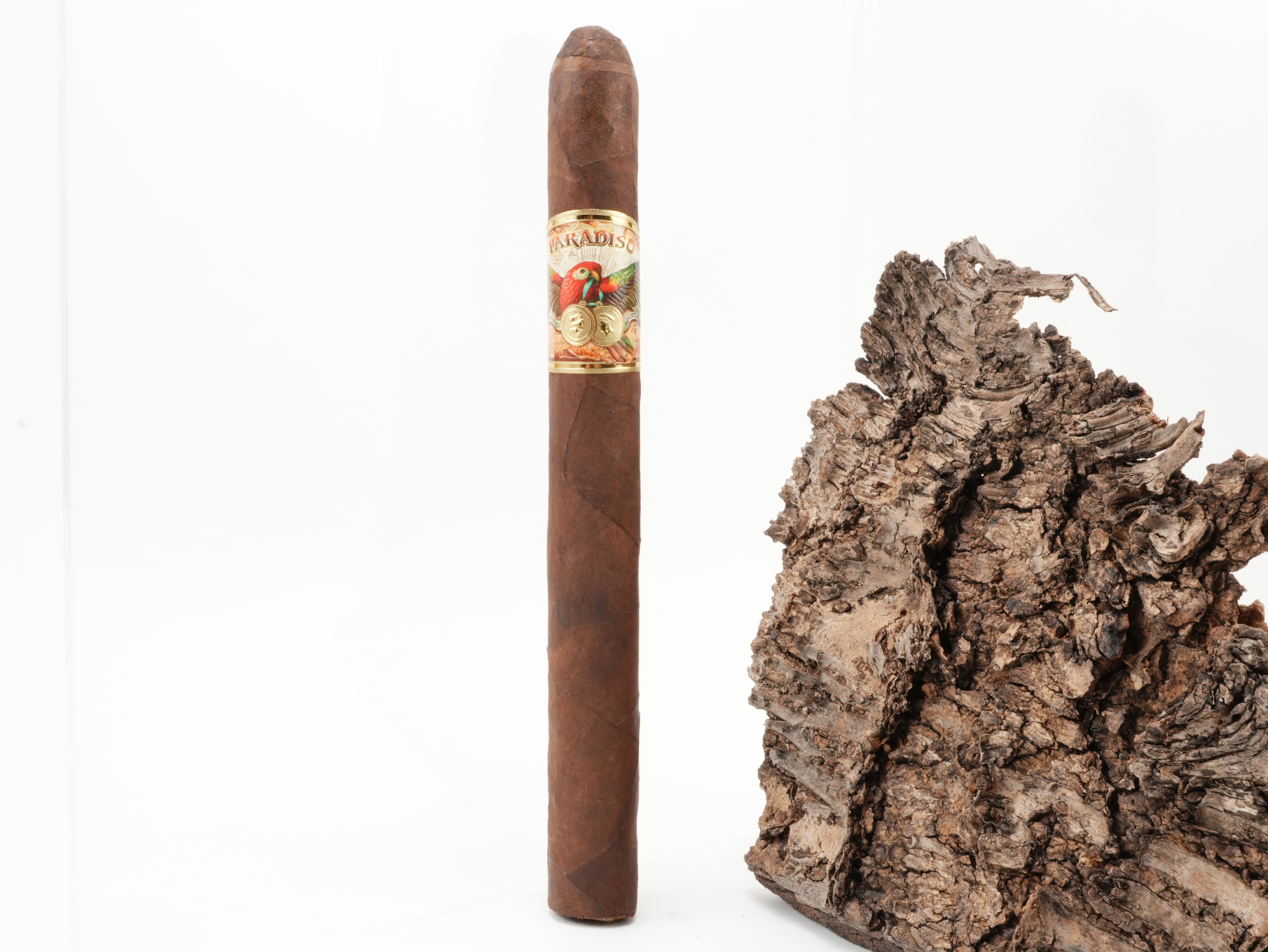 Paradiso Classic Monumento