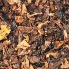 sillems_linea_epoque_antique_100g_31