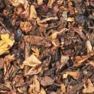 Sillem's Linea Epoque Antique 100g – Produktbild 4