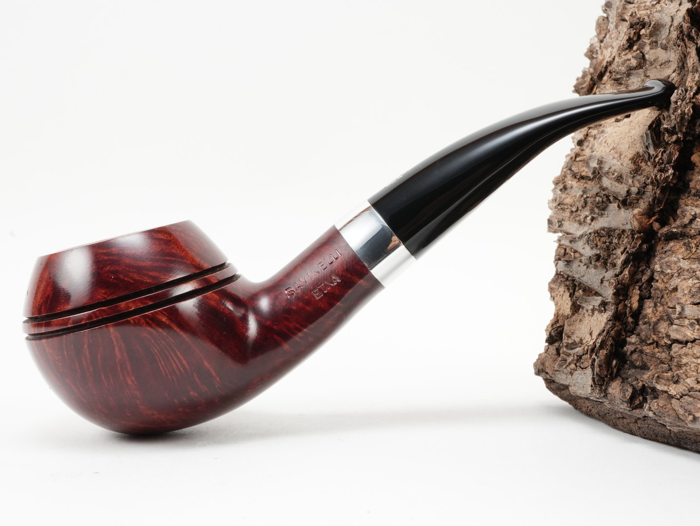 savinelli_etna_673_brown_2