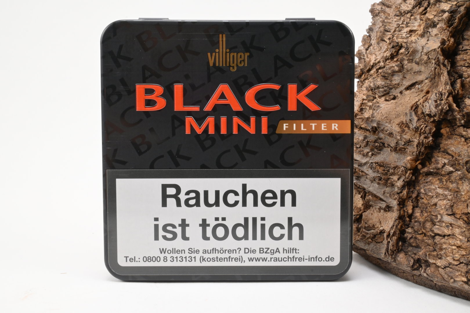 Villiger_Mini_Colorline_Black_Filter_1_1