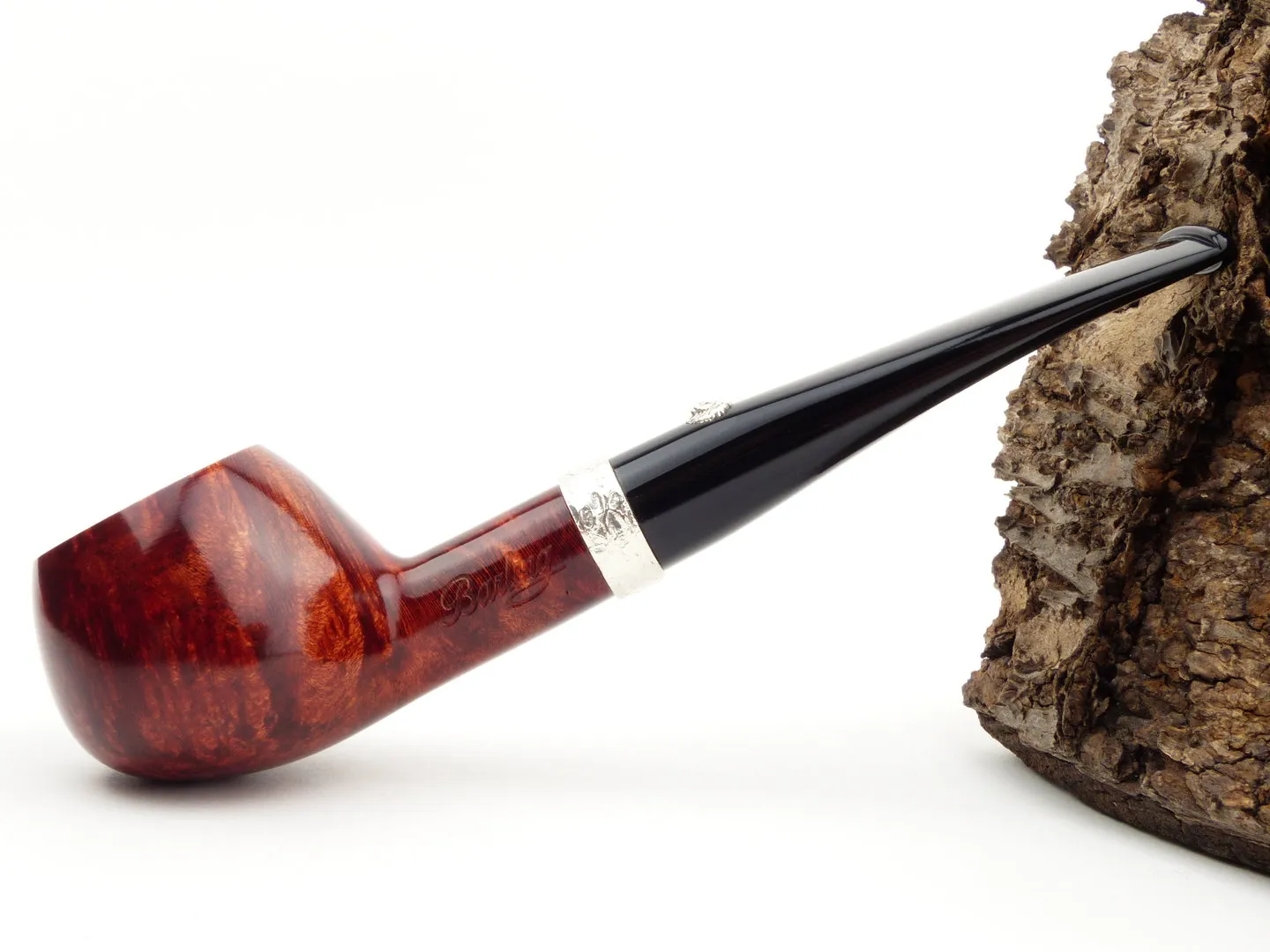 Barling_Ye_Olde_Wood_1818_2