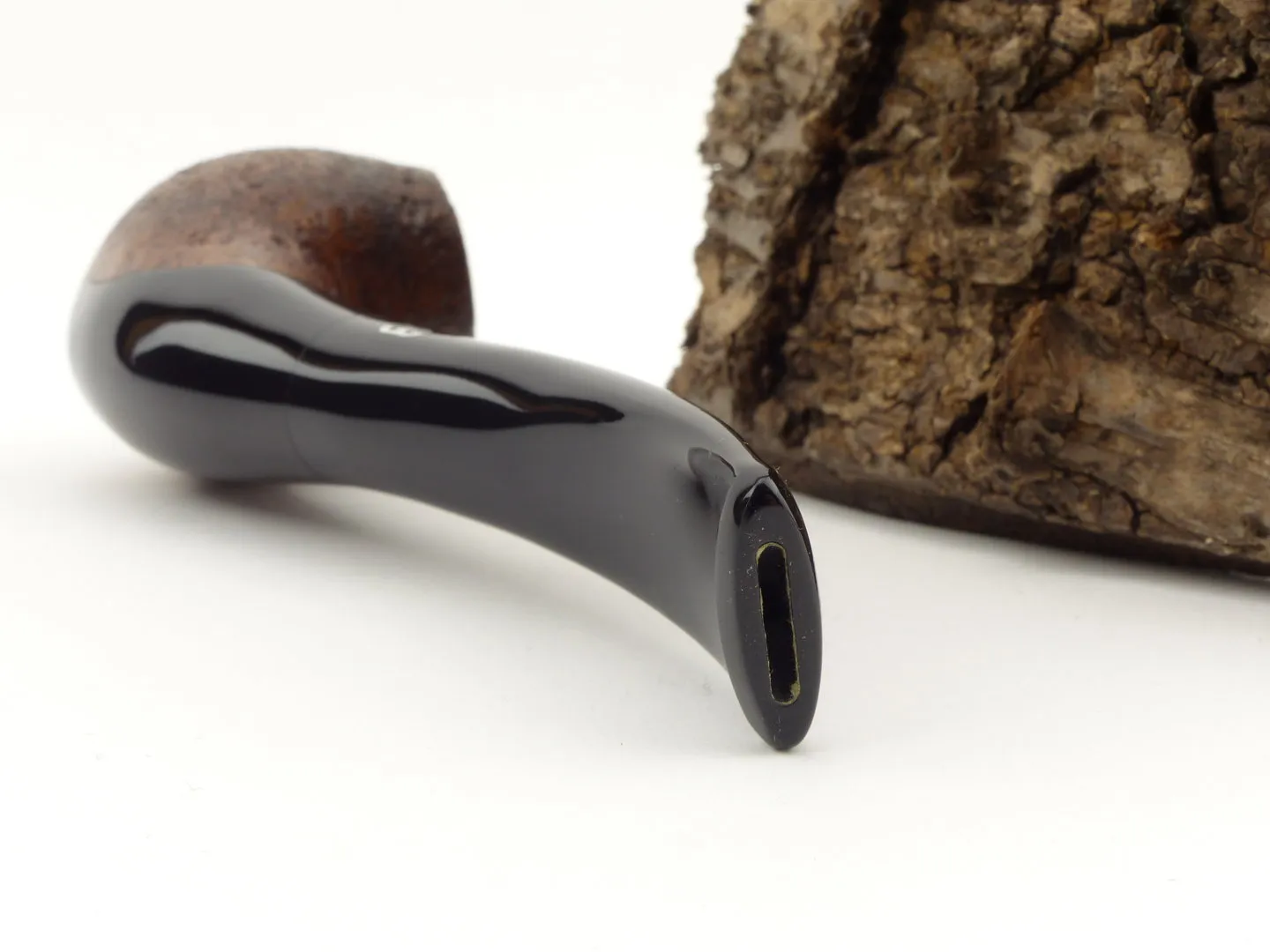 Chacom Volute Pfeife 1 sand – Produktbild 4
