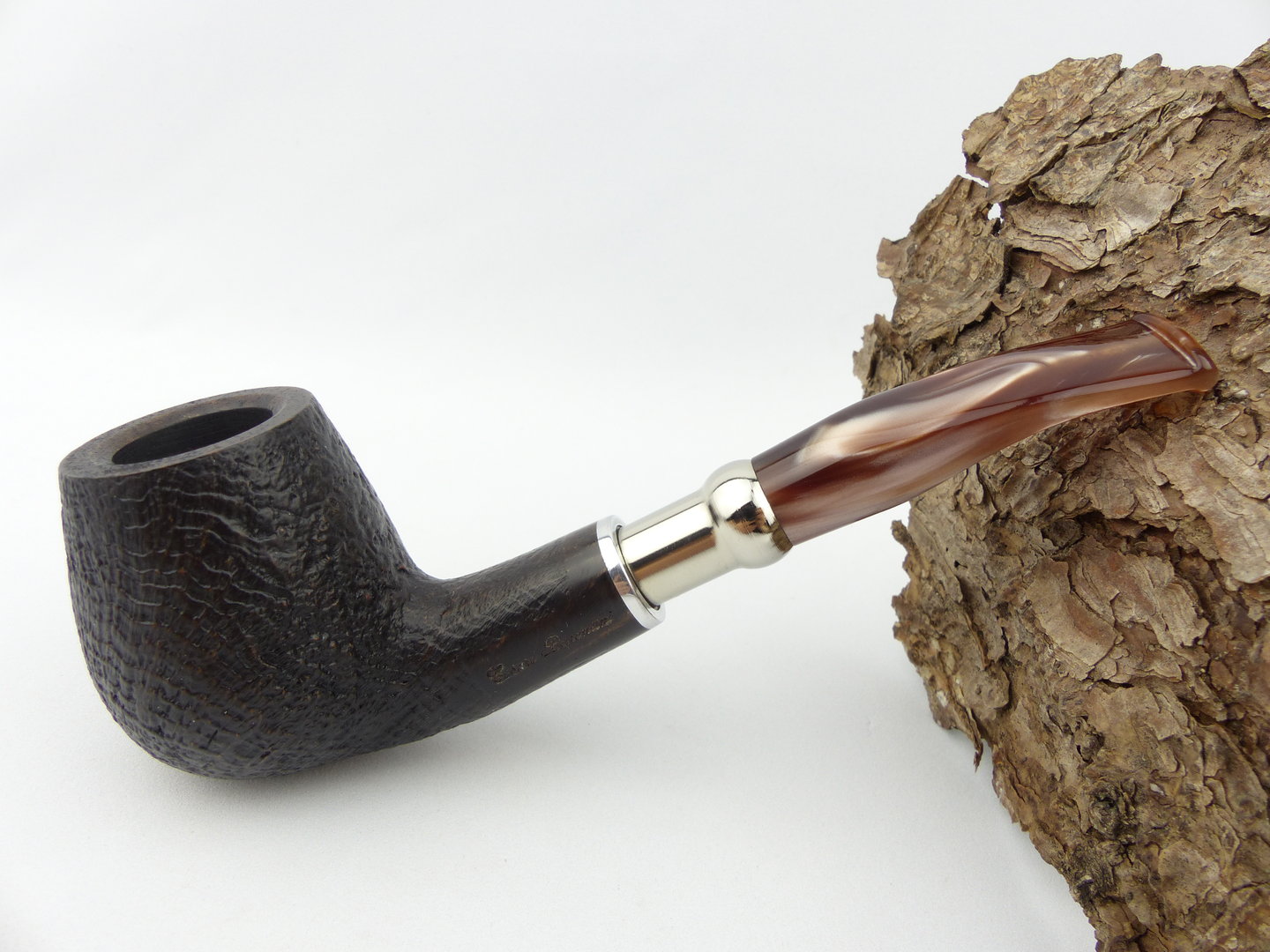 cesare_barontini_pfeife_duke_2_sand_1