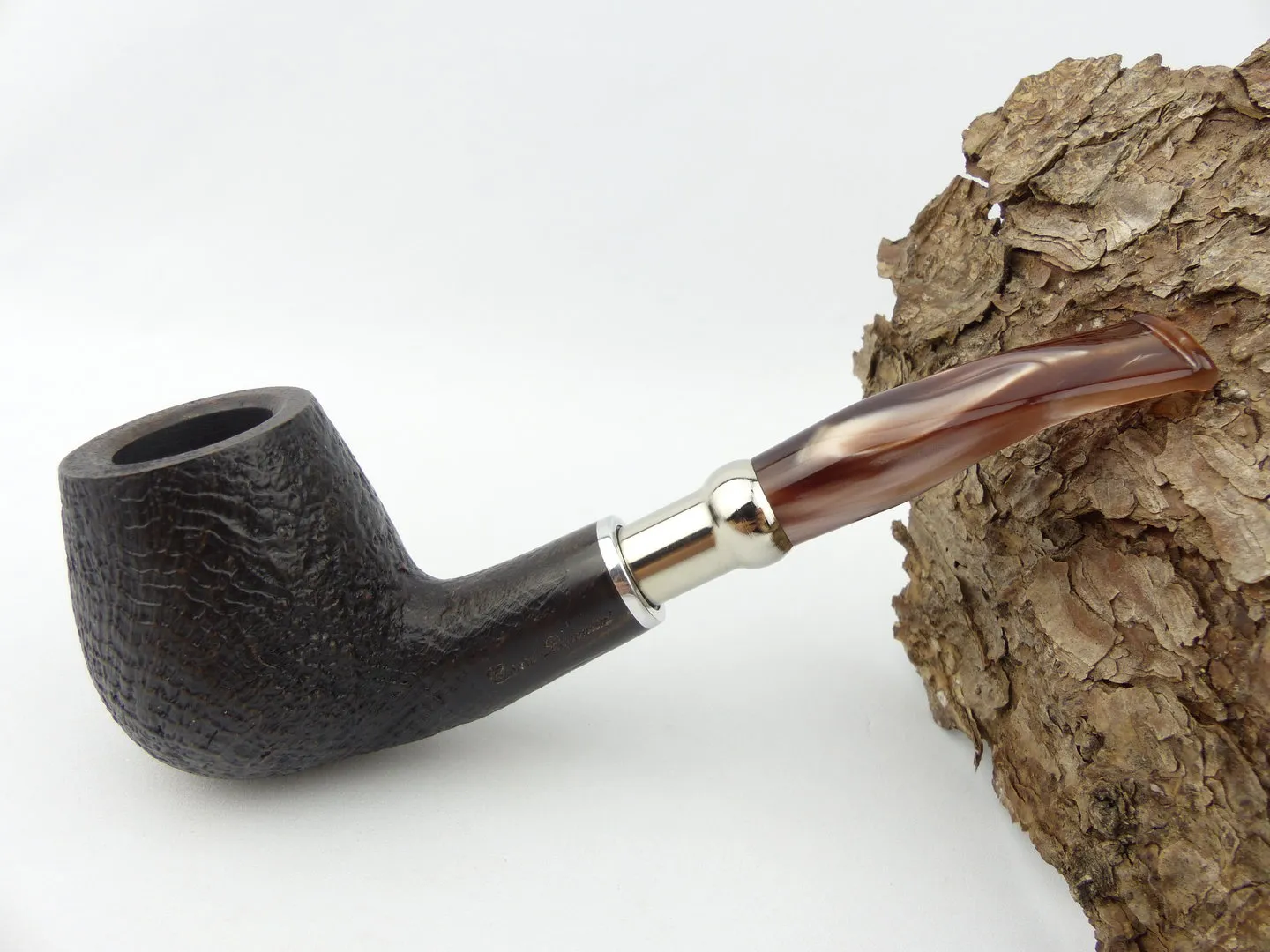 cesare_barontini_pfeife_duke_2_sand_1