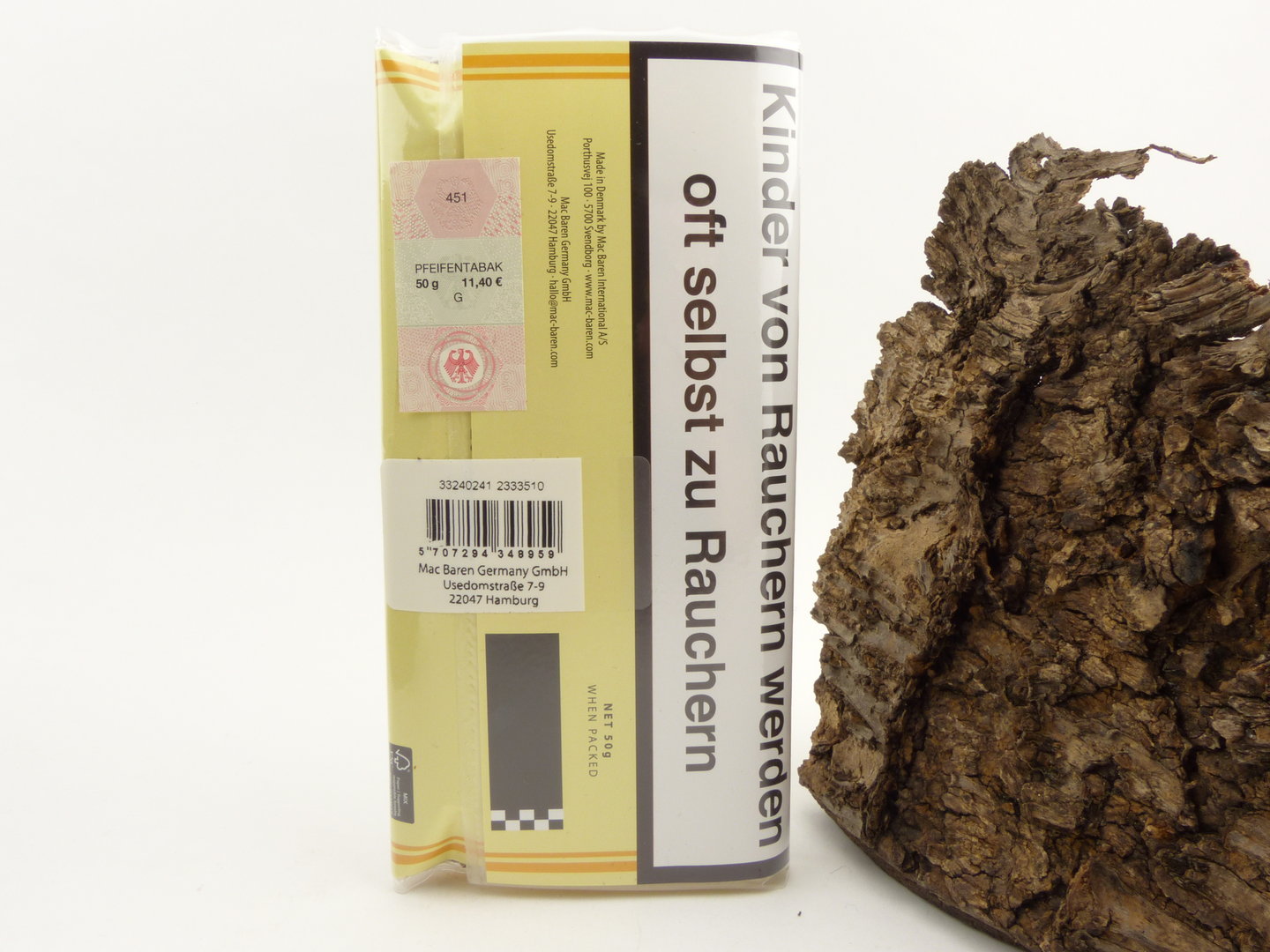 Mac_Baren_Classic_Loose_Cut_50g_v2_2