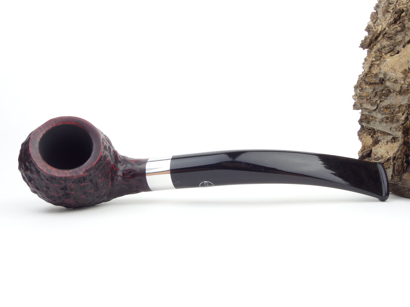 rattrays_the_good_deal_161_6