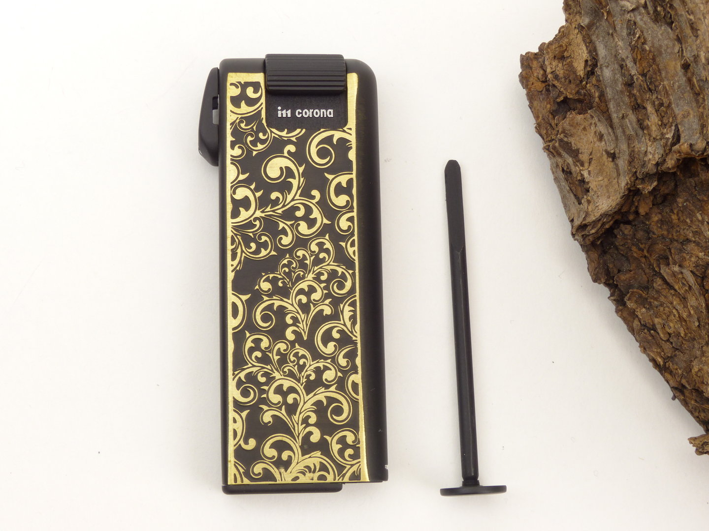 im_corona_pipemaster_33-9535_6