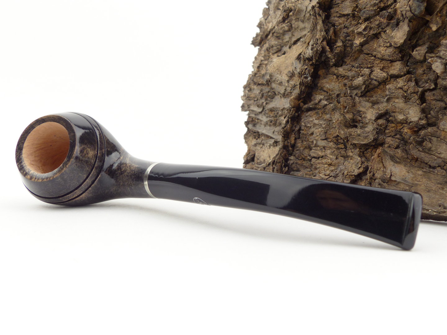 rattrays_mary_161_grey_5